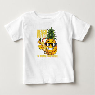 title baby T-Shirt