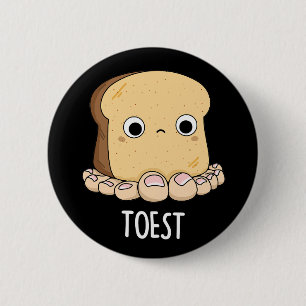 title_black button