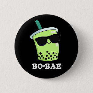title_black Dark BG Button