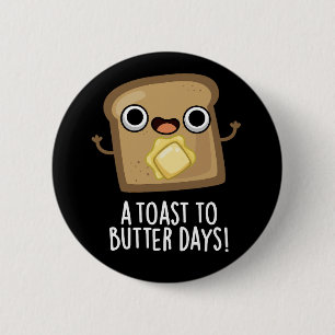 title_black Dark BG Button