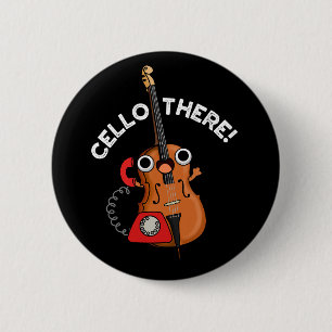 title_black Dark BG Button