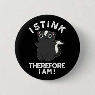 title_black Dark BG Button