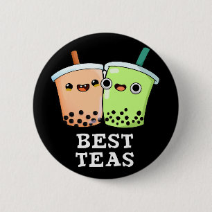 title_black Dark BG Button