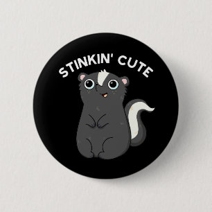 title_black Dark BG Button