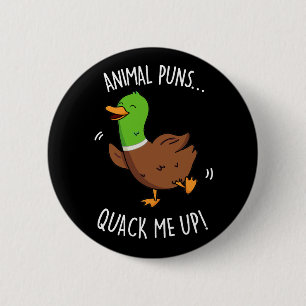 title_black Dark BG Button