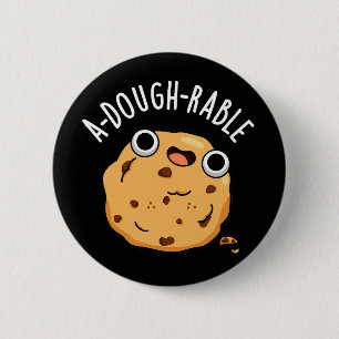 title_black Dark BG Button