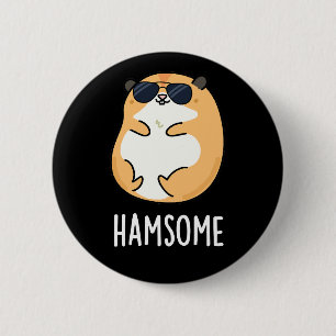 title_black Dark BG Button