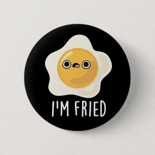 title_black Dark BG Button