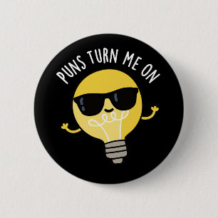 title_black Dark BG Button