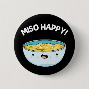 title_black Dark BG Button