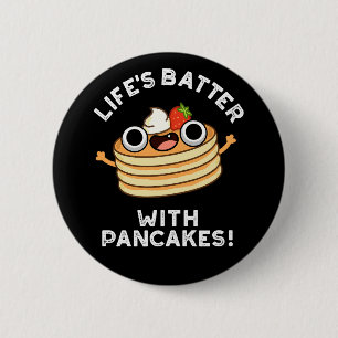 title_black Dark BG Button