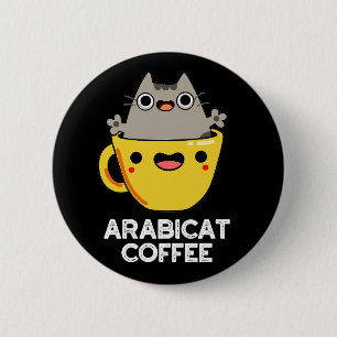 title_black Dark BG Button