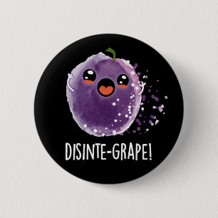 title_black Dark BG Button