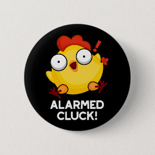 title_black Dark BG Button
