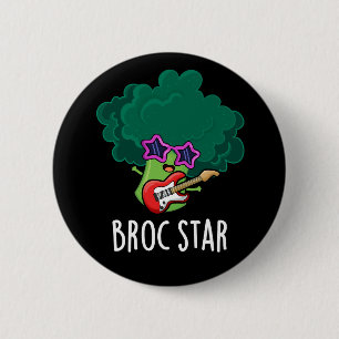 title_black Dark BG Button
