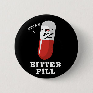 title_black Dark BG Button