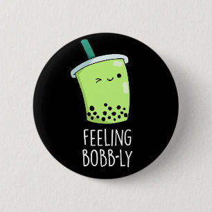title_black Dark BG Button