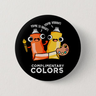 title_black Dark BG Button
