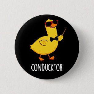 title_black Dark BG Button