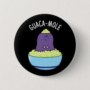 title_black Dark BG Button