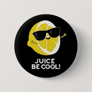 title_black Dark BG Button