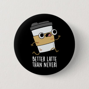 title_black Dark BG Button