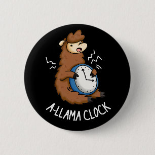 title_black Dark BG Button
