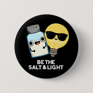 title_black Dark BG Button