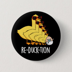 title_black Dark BG Button