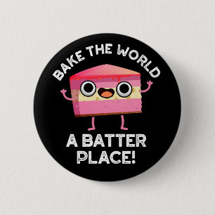 title_black Dark BG Button