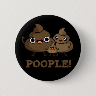 title_black Dark BG Button