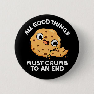 title_black Dark BG Button