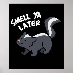 title_black poster