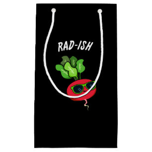 title_black small gift bag