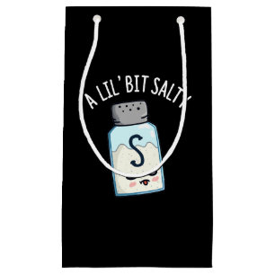 title_black small gift bag