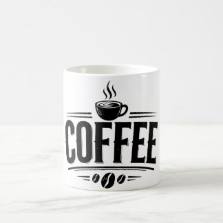 Title: Good Morning Sunshine Mug – Funny Morning C