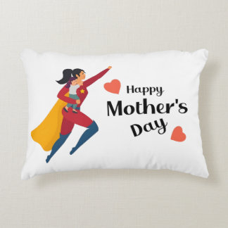  Title The World Knows Her As [NAME] We Know Her A Decorative Cushion