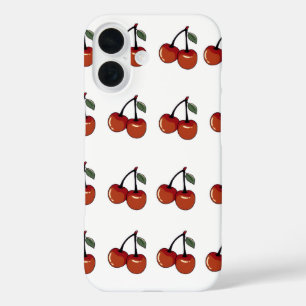  Title: Viral Trend Phone Case Cool Everyday Cover