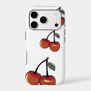 Title: Viral Trend Phone Case Cool Everyday Cover
