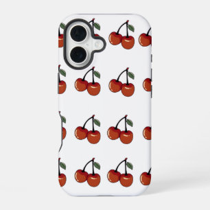  Title: Viral Trend Phone Case Cool Everyday Cover