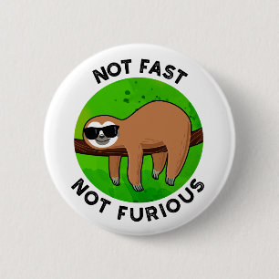title_white button
