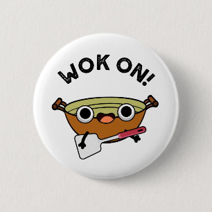 title_white button