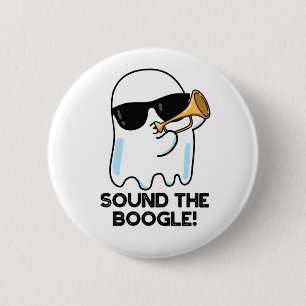 title_white button