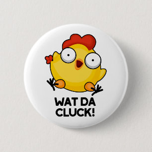 title_white button