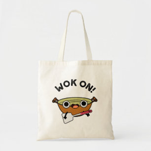 title_white tote bag