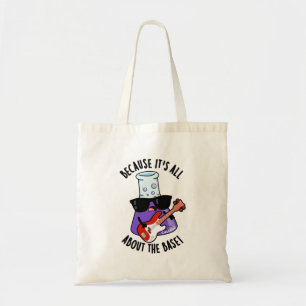 title_white tote bag