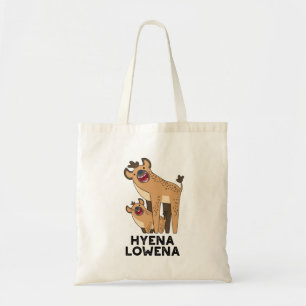 title_white tote bag