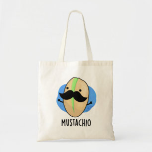 title_white tote bag