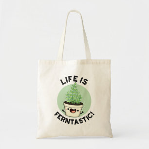 title_white tote bag