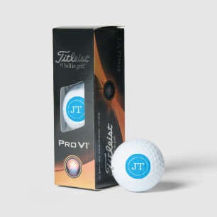 Titleist Pro V1 Golf Balls
